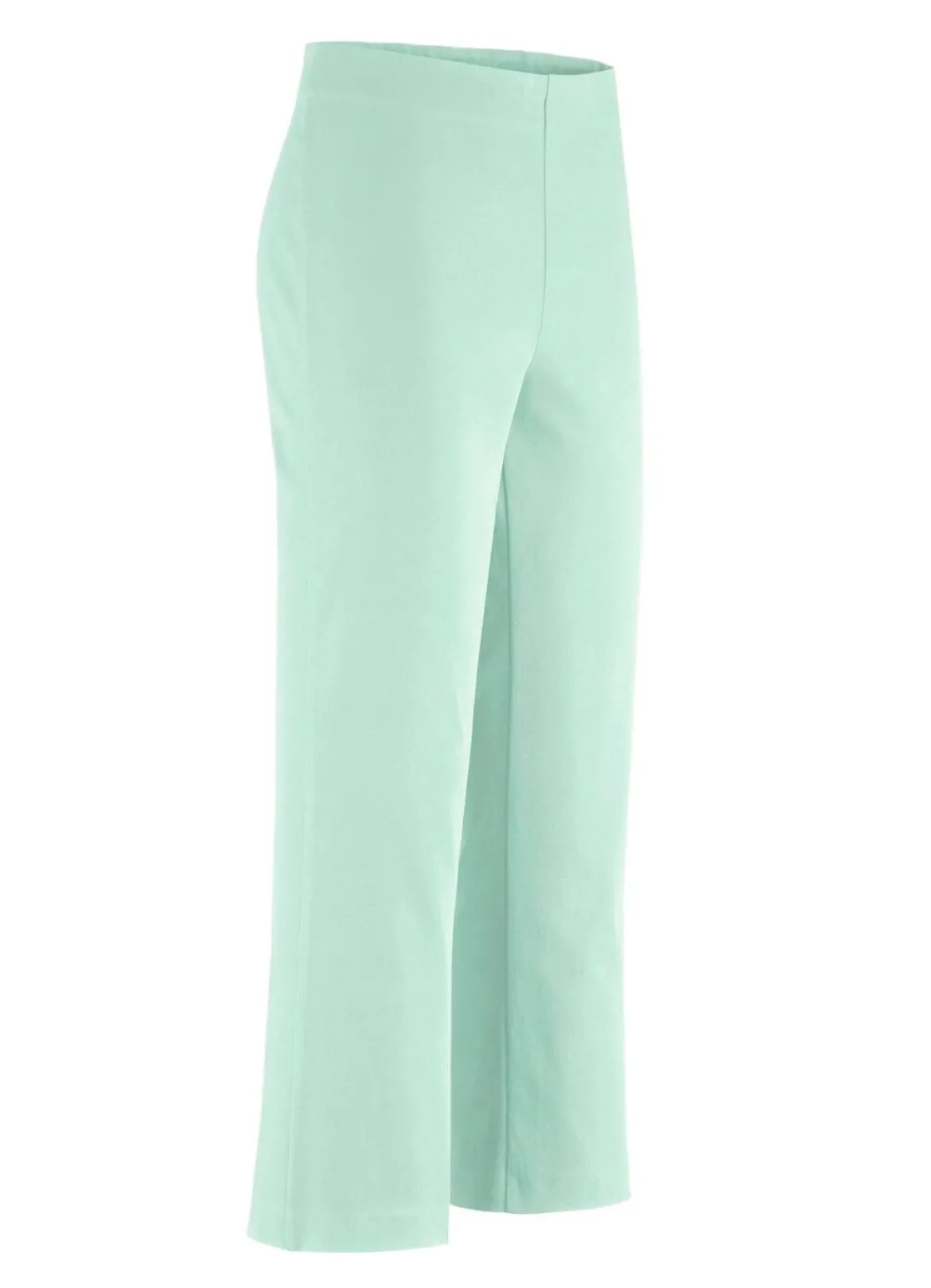 Soft-Stretch-Hose