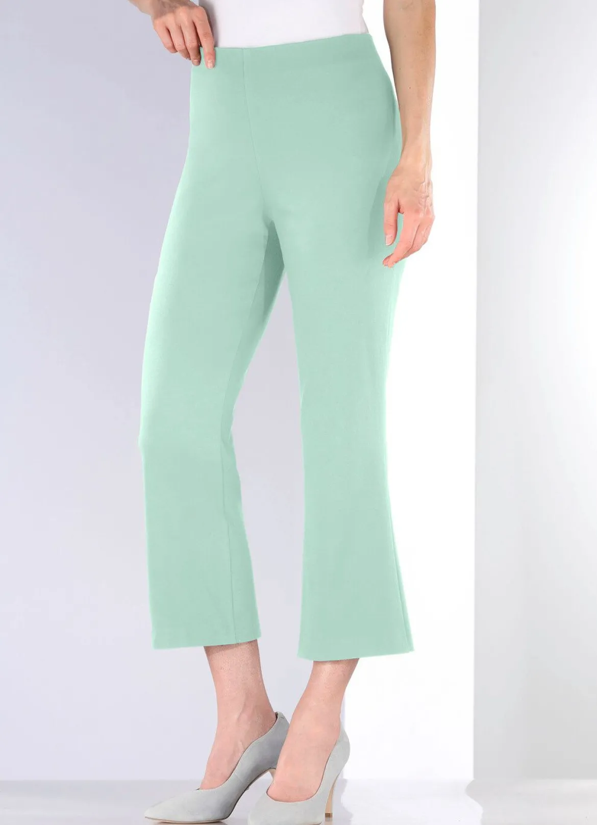 Soft-Stretch-Hose