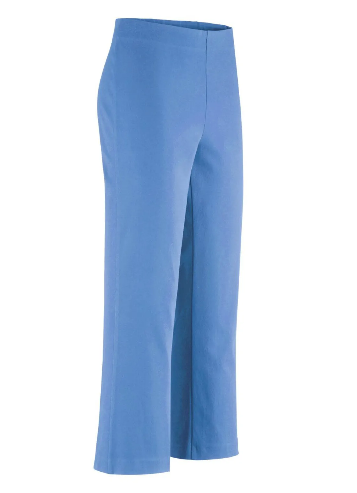 Soft-Stretch-Hose