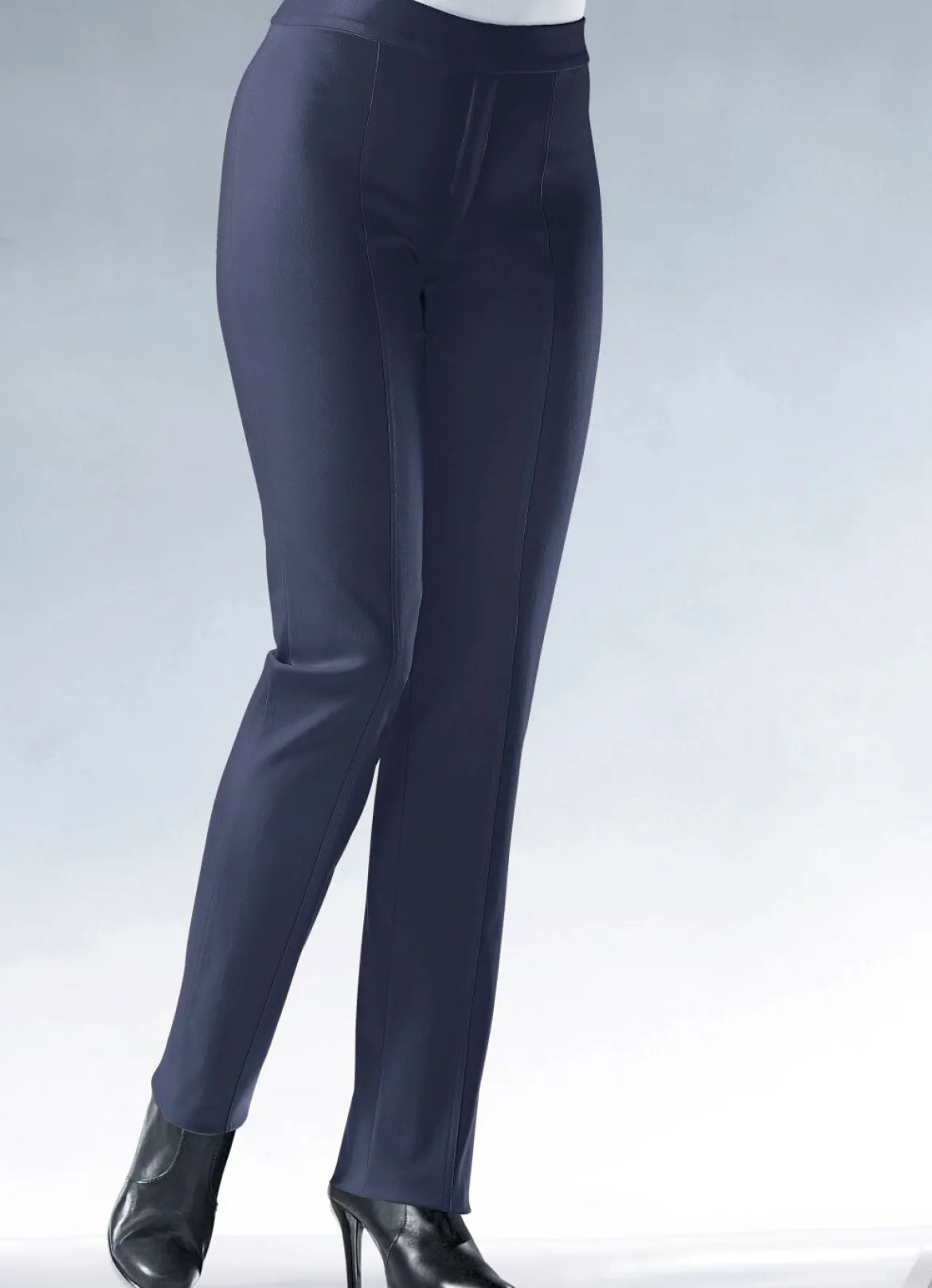 Soft-Stretch-Hose