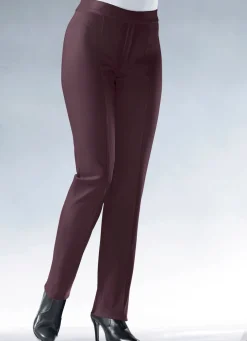 Soft-Stretch-Hose
