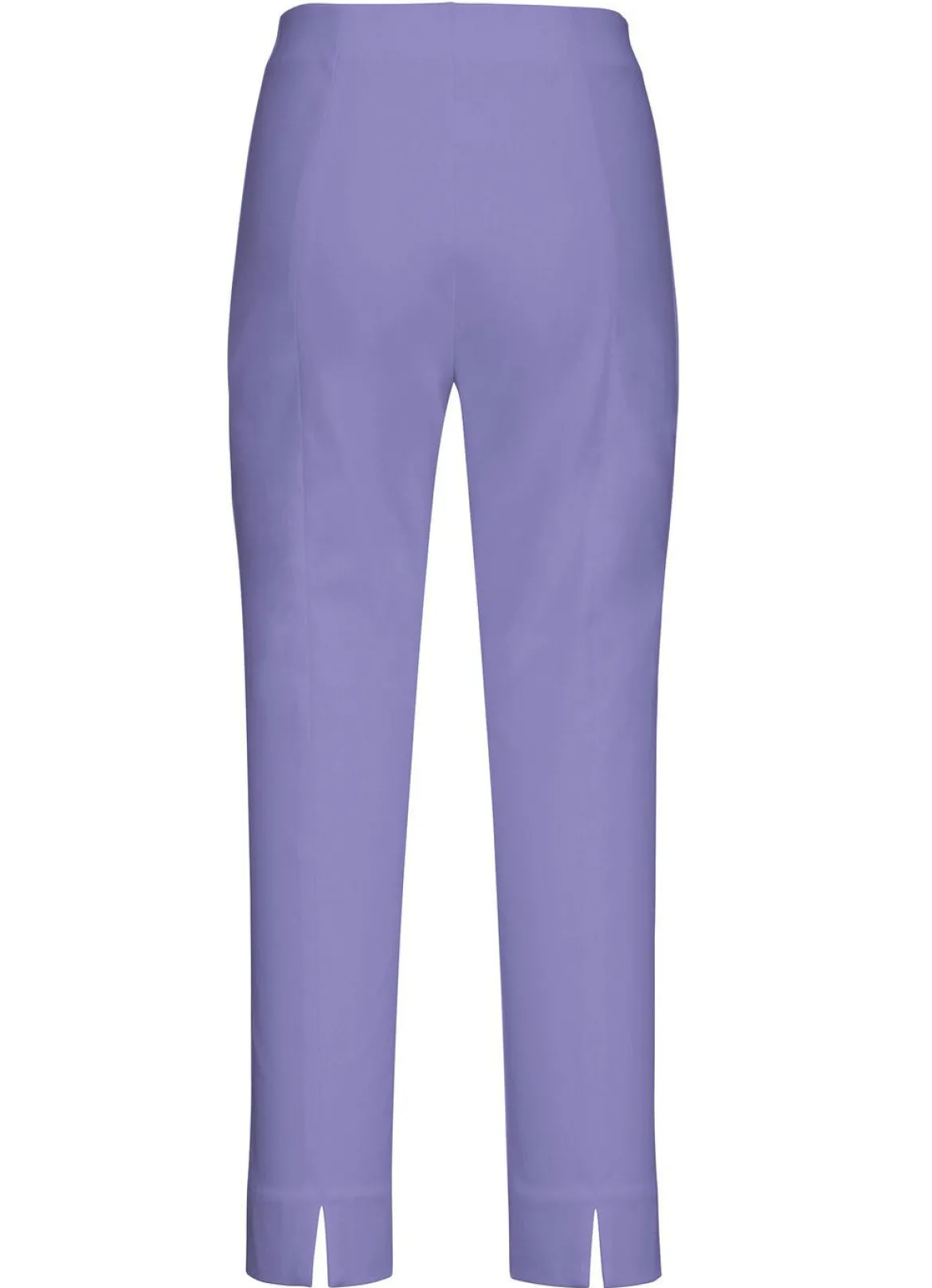 Soft-Stretch-Hose in 7/8-Länge