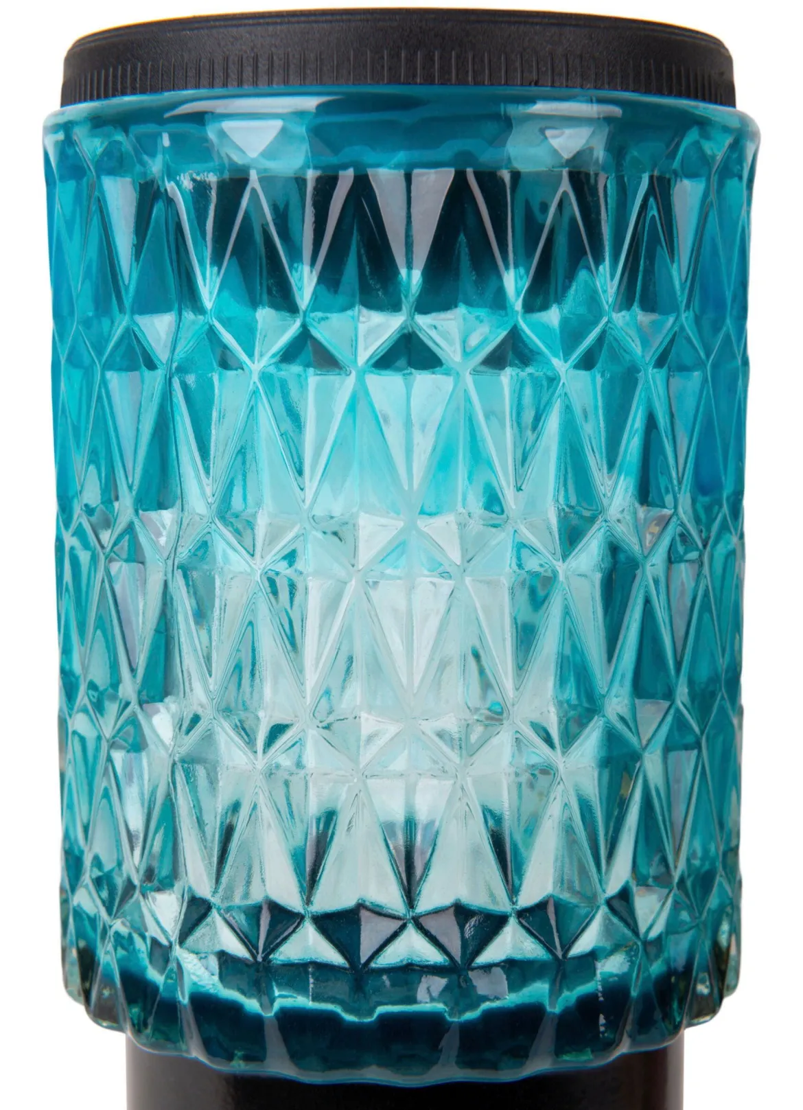 Solar-Dekoleuchten "Mila", 2er-Set