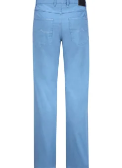 Sommerliche Hose von