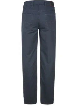 Sommerliche Hose von