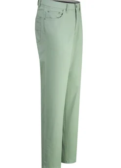 Sommerliche Hose von "Suprax" in 3 Farben