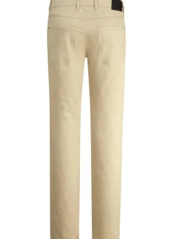 Sommerliche Hose von