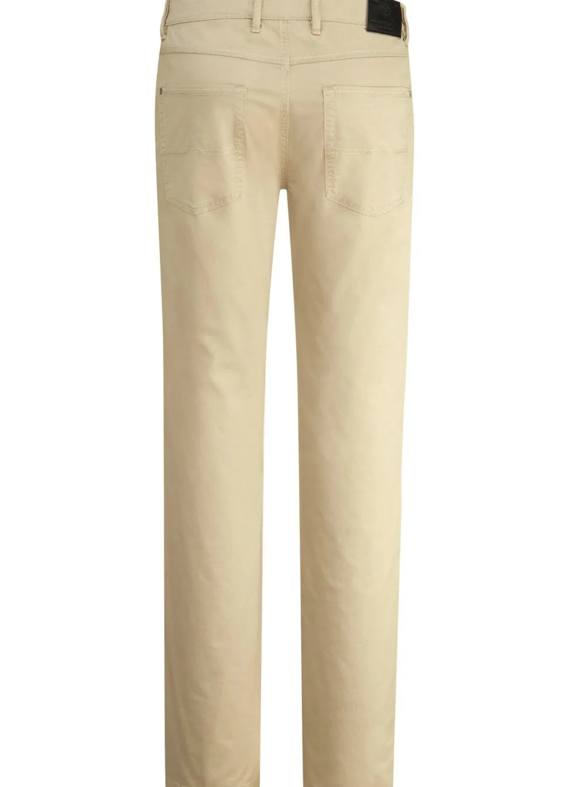 Sommerliche Hose von "Suprax" in 3 Farben