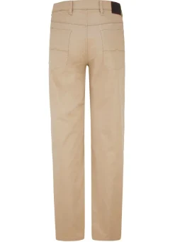 Sommerliche Hose von