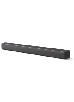 Soundbar von Philips