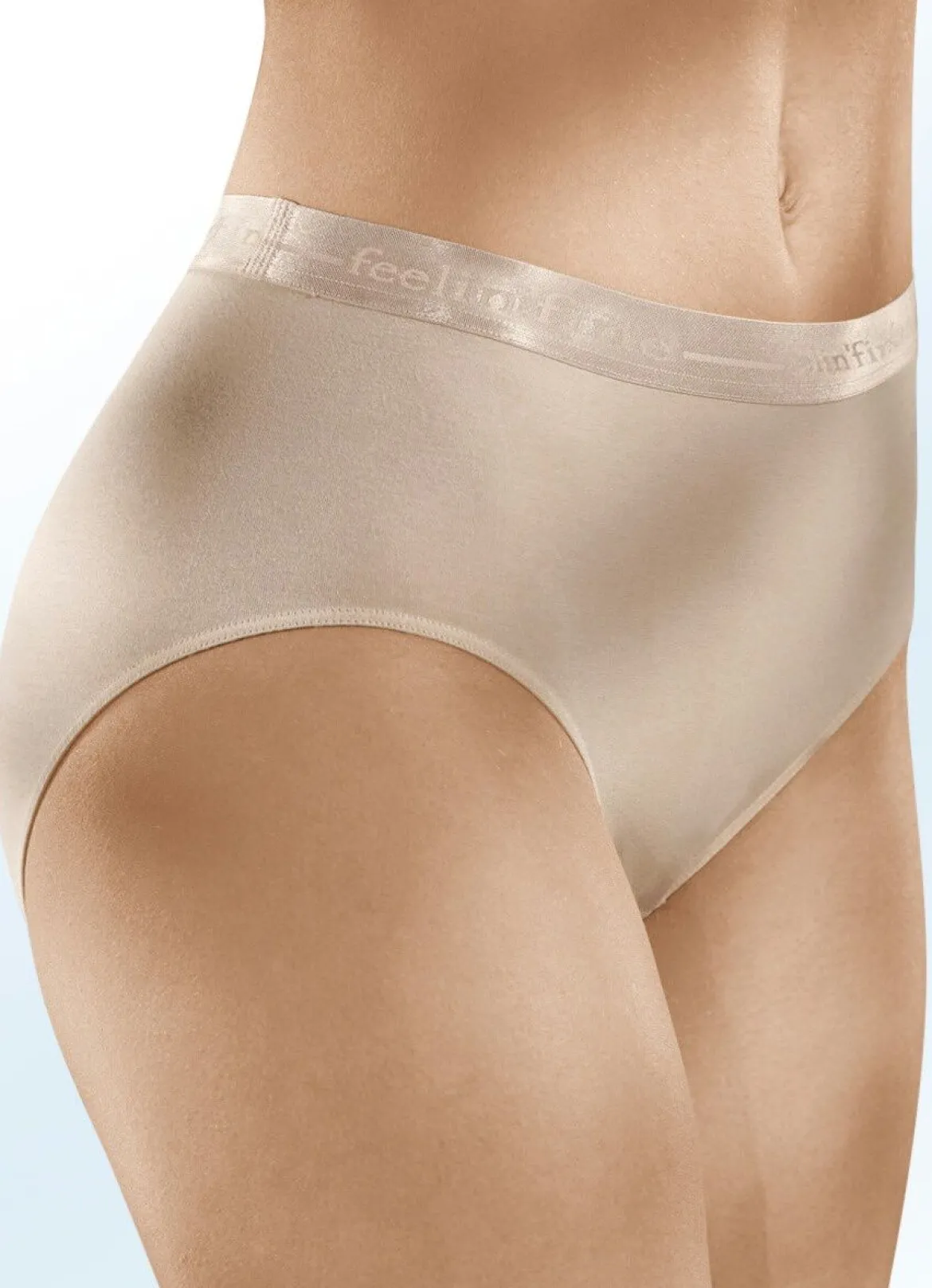 Speidel Dreierpack Slips