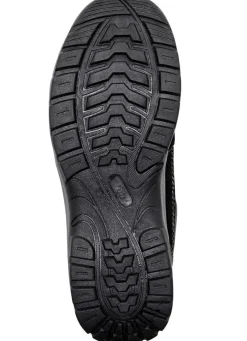 Sportliche Herren-Slipper, mit herausnehmbarem Fußbett