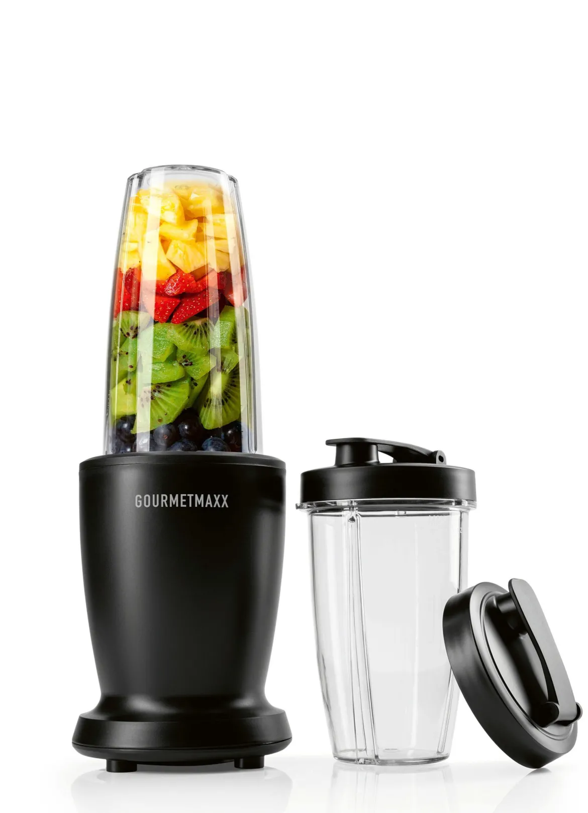 Standmixer