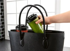 Standmixer