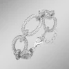 Stilvolles Armband