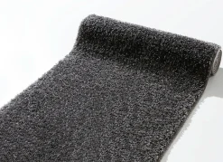 Strapazierfähige Läufer nach Maß