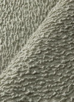 Strapazierfähiger Stretch-Stuhlbezug, bi-elastisch