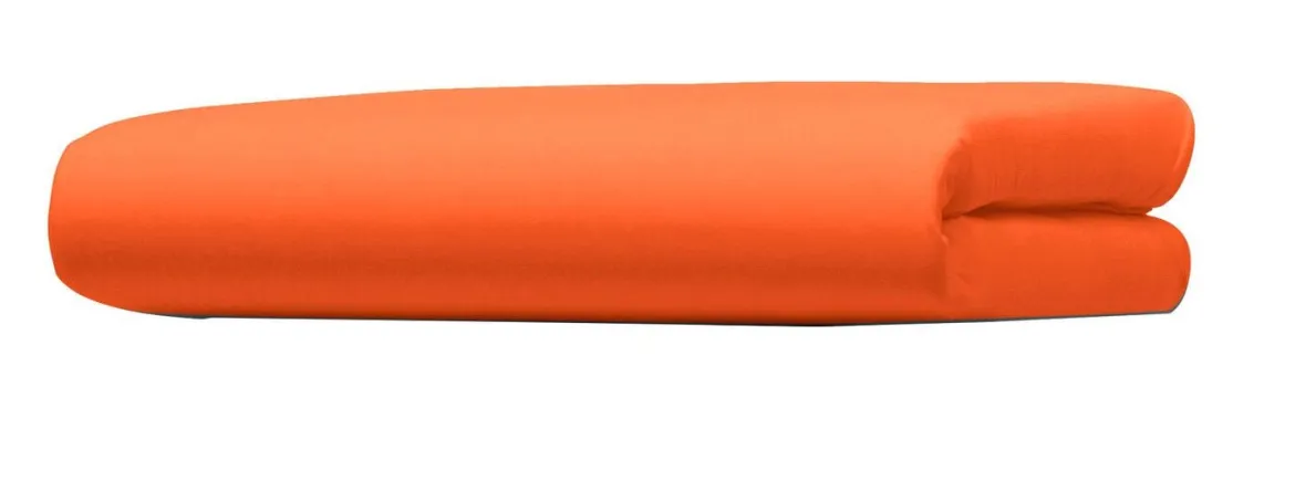 Strapazierfähiges Multi-Stretch-Jersey-Spannbetttuch