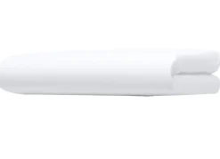 Strapazierfähiges Multi-Stretch-Jersey-Spannbetttuch