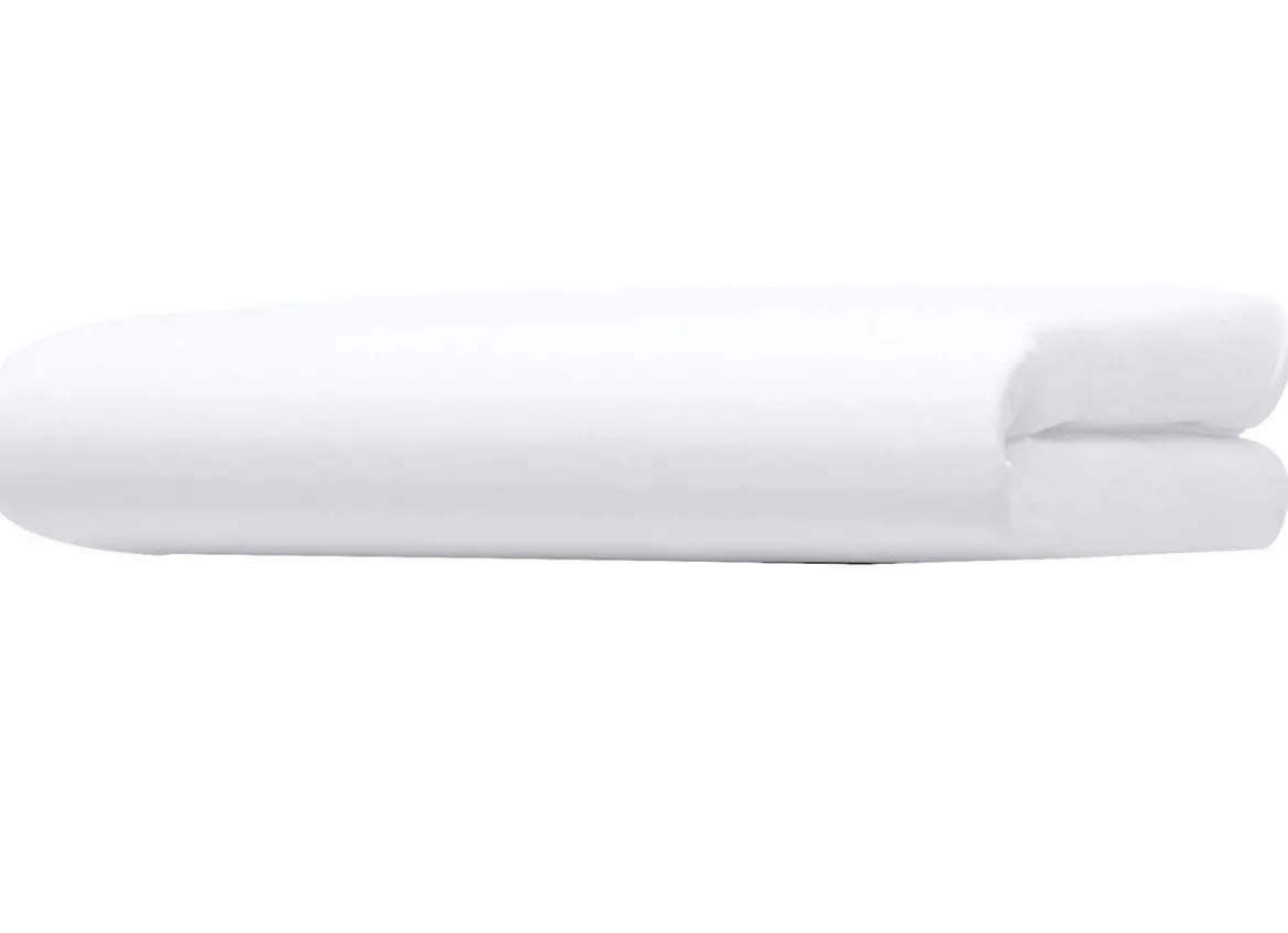 Strapazierfähiges Multi-Stretch-Jersey-Spannbetttuch