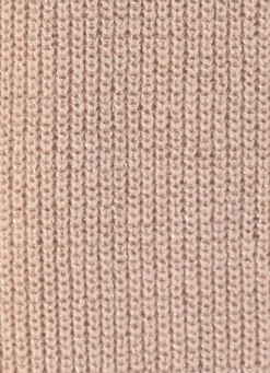 Strickjacke in sehr weicher Qualität