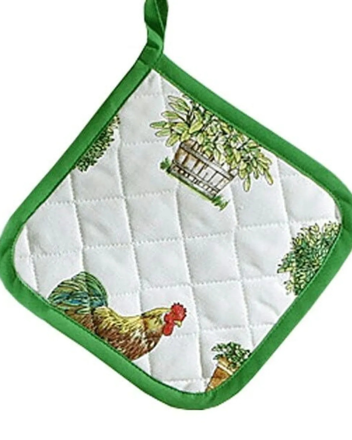 Super nützliche Küchen-Accessoires