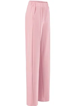Super, softe Hose