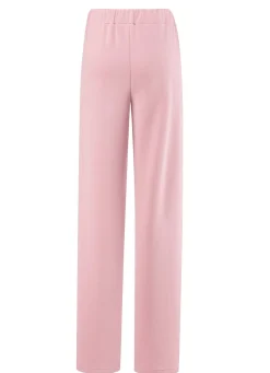 Super, softe Hose