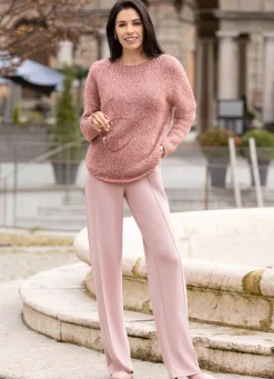Super, softe Hose