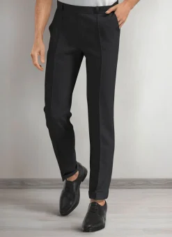 Superelastische Schlupfhose von STILSCHMIEDE in 4 Farben