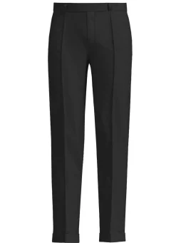 Superelastische Schlupfhose von STILSCHMIEDE in 4 Farben