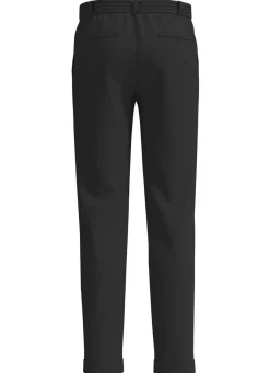 Superelastische Schlupfhose von STILSCHMIEDE in 4 Farben