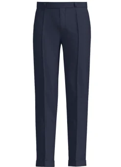 Superelastische Schlupfhose von STILSCHMIEDE in 4 Farben