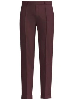 Superelastische Schlupfhose von STILSCHMIEDE in 4 Farben