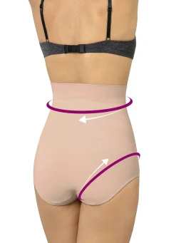 Taillenslip von Janastyle