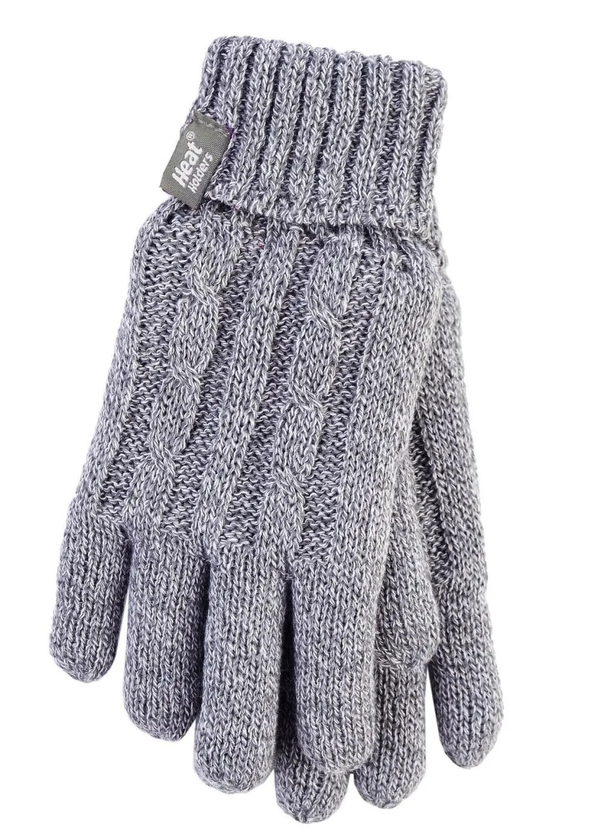 Thermo Handschuhe