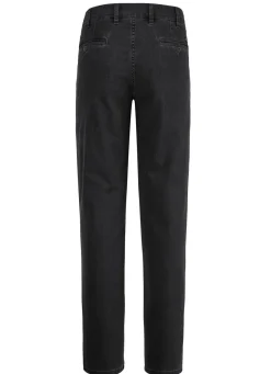 Tolle Hose von