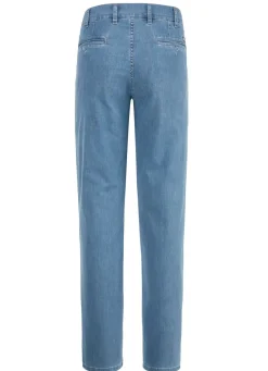 Tolle Hose von