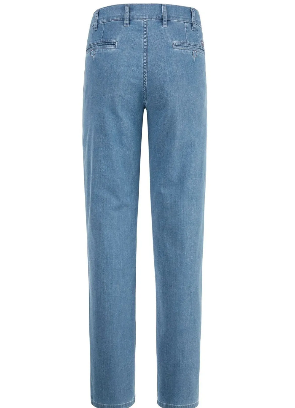 Tolle Hose von "Brühl" in 3 Farben