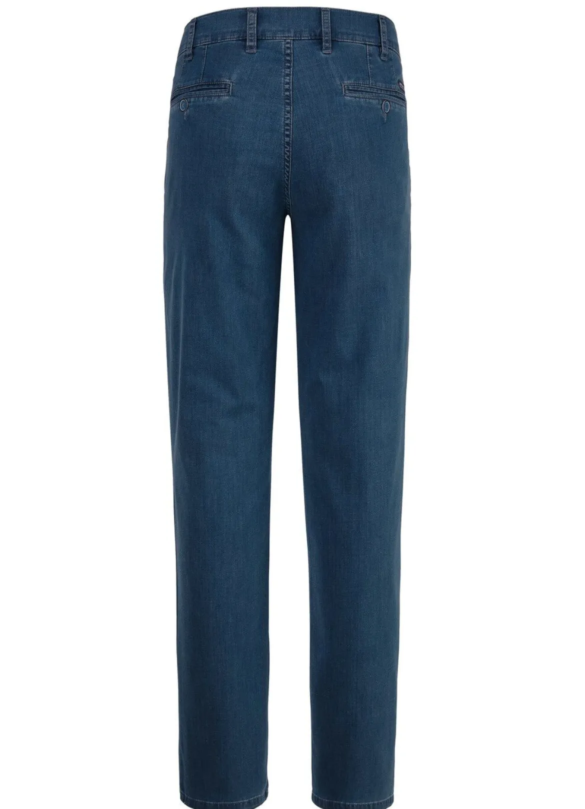 Tolle Hose von "Brühl" in 3 Farben