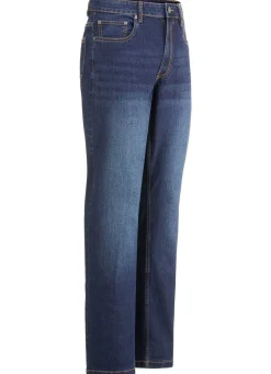 Tolle Jeans in 3 Farben