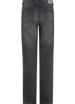 Tolle Jeans in 3 Farben