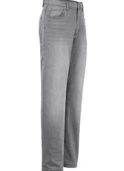 Tolle Jeans in 3 Farben