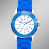 Tolle Quartz-Kinderuhr