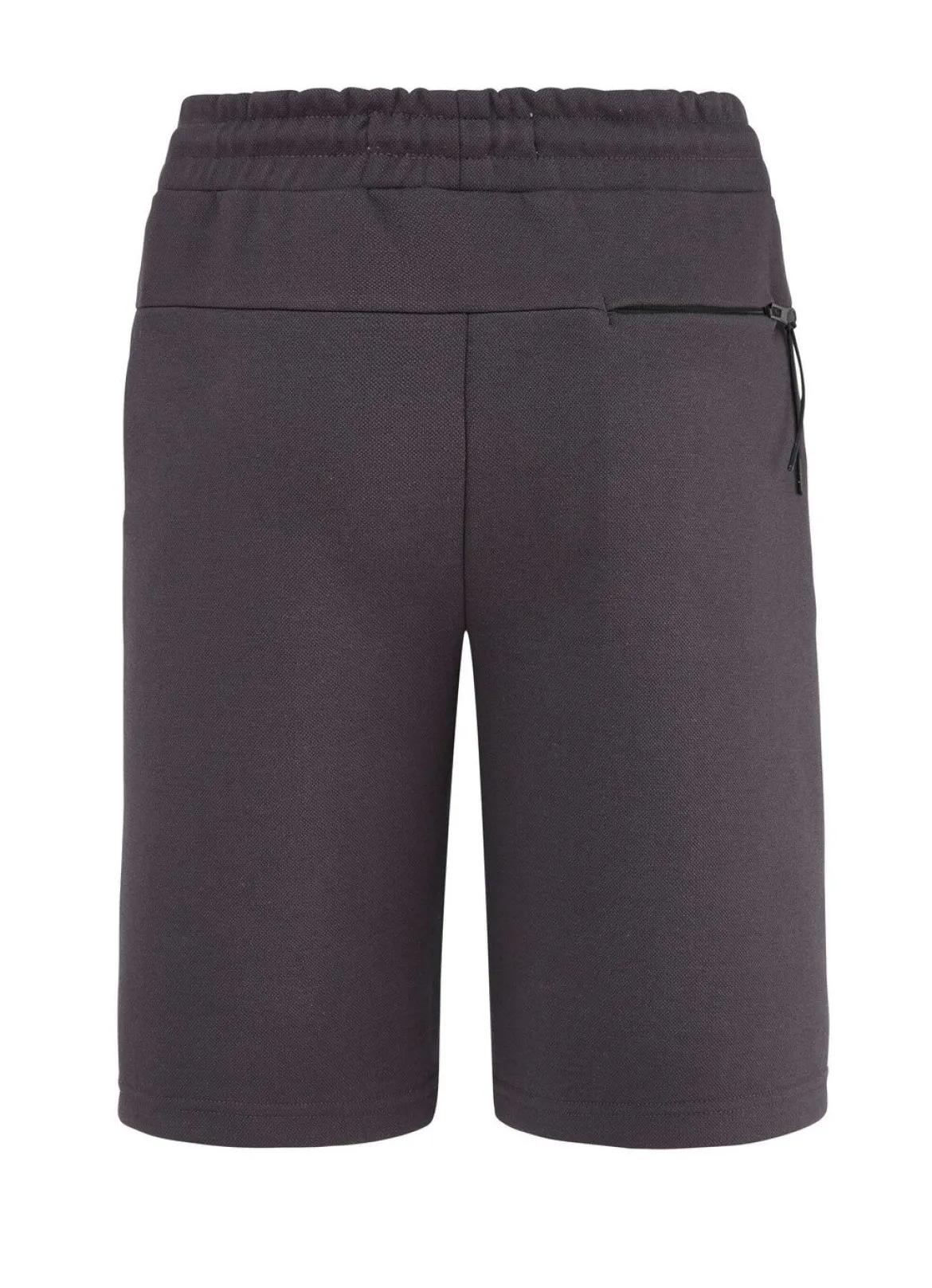 Tolle Schlupf-Shorts von "Paddock's" in 3 Farben