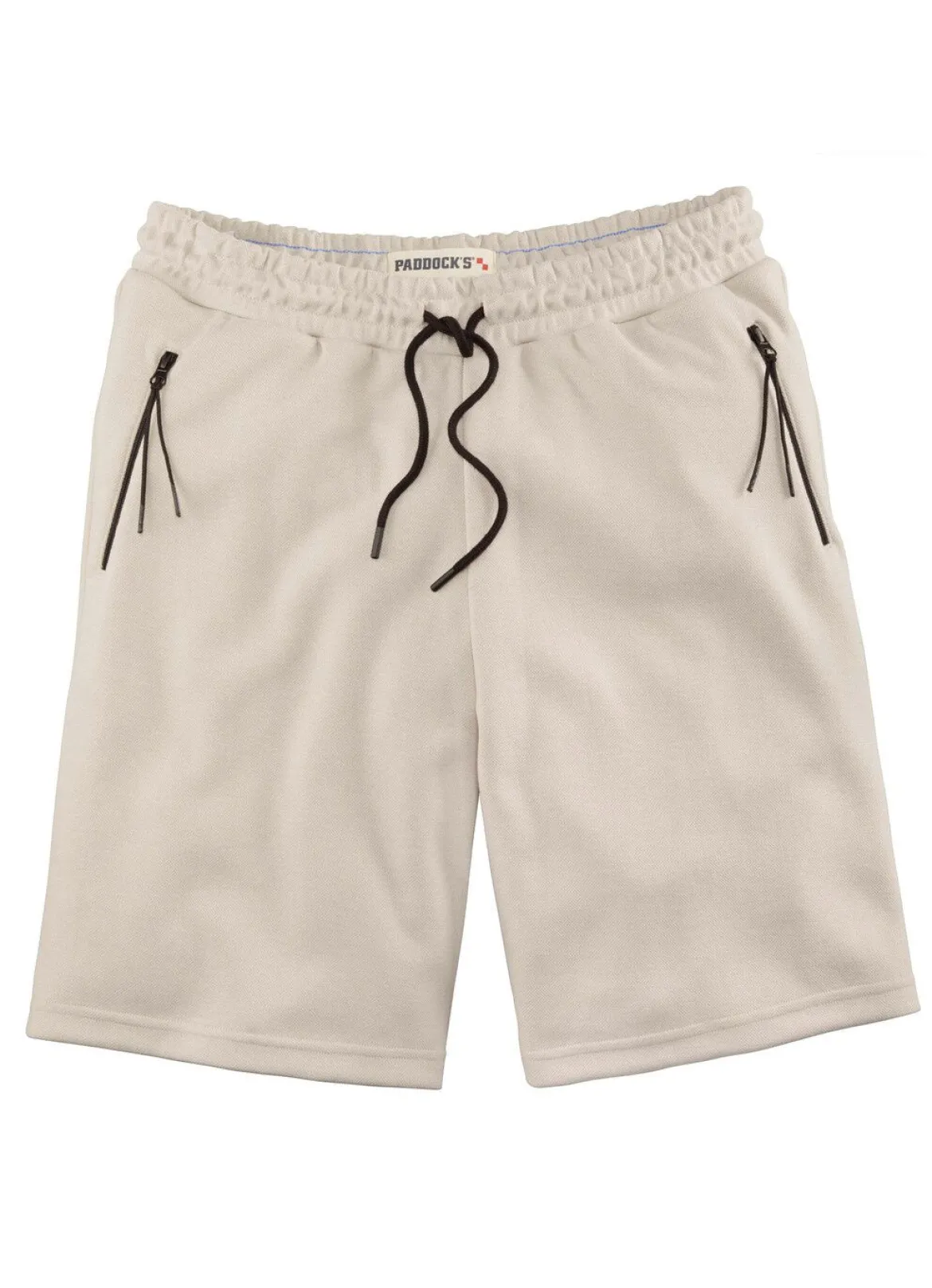Tolle Schlupf-Shorts von "Paddock's" in 3 Farben