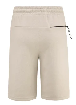 Tolle Schlupf-Shorts von