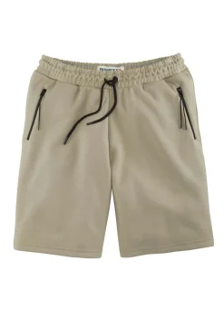 Tolle Schlupf-Shorts von "Paddock's" in 3 Farben