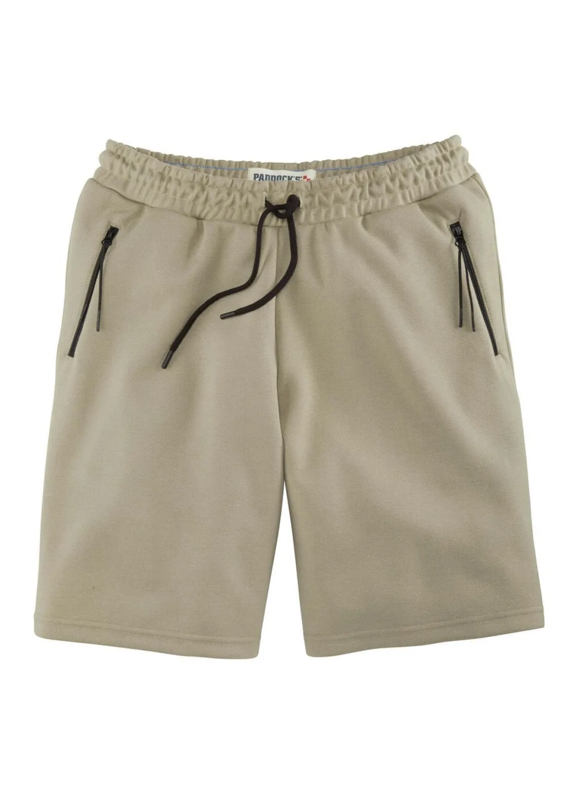 Tolle Schlupf-Shorts von "Paddock's" in 3 Farben
