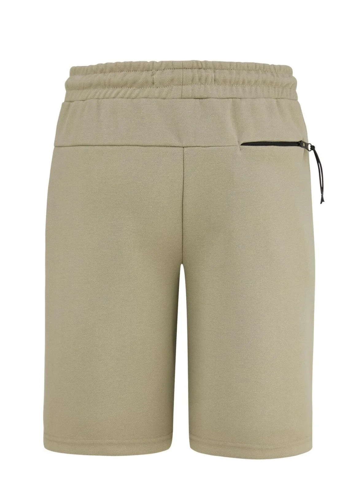Tolle Schlupf-Shorts von "Paddock's" in 3 Farben